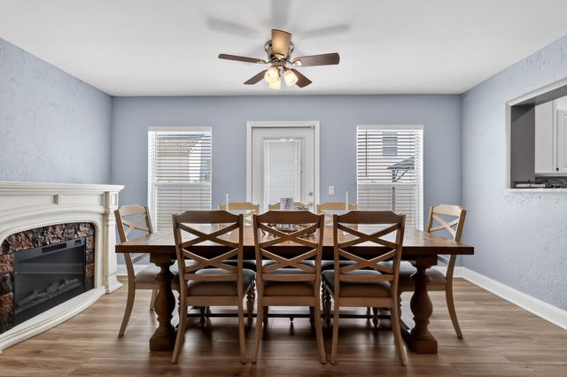 2145 NW 10th Street, Delray Beach, FL 33445