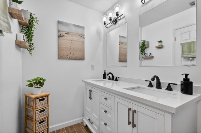 2145 NW 10th Street, Delray Beach, FL 33445