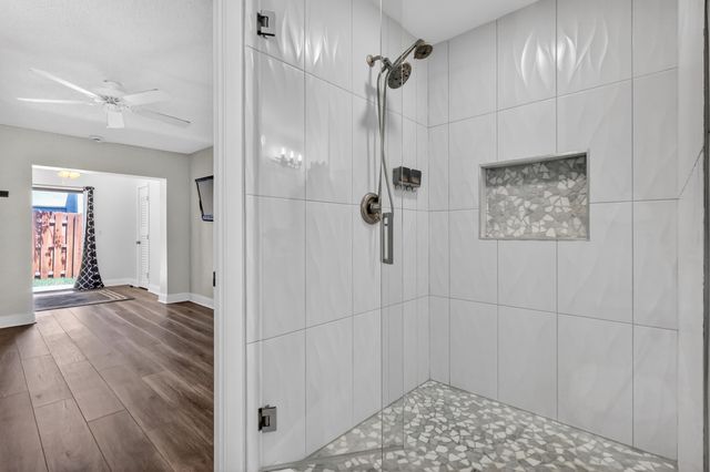 2145 NW 10th Street, Delray Beach, FL 33445