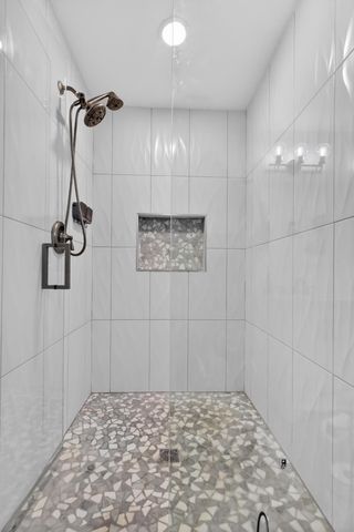 2145 NW 10th Street, Delray Beach, FL 33445