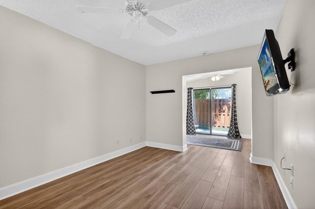 2145 NW 10th Street, Delray Beach, FL 33445