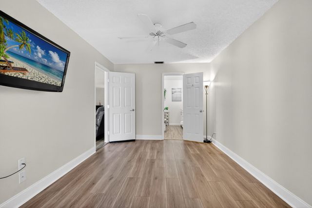 2145 NW 10th Street, Delray Beach, FL 33445