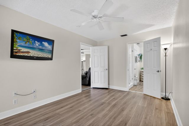 2145 NW 10th Street, Delray Beach, FL 33445