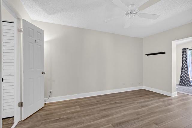 2145 NW 10th Street, Delray Beach, FL 33445