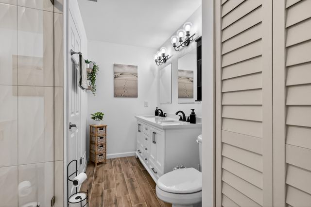 2145 NW 10th Street, Delray Beach, FL 33445