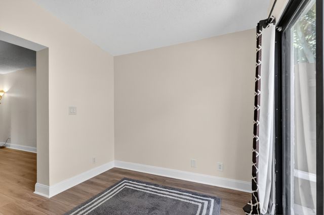 2145 NW 10th Street, Delray Beach, FL 33445