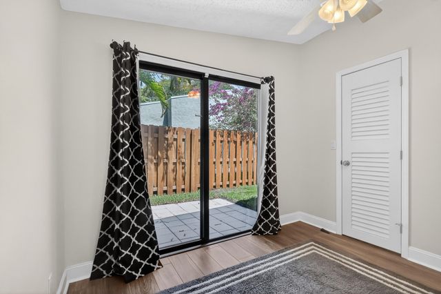 2145 NW 10th Street, Delray Beach, FL 33445