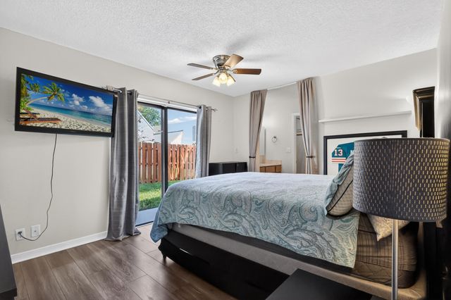 2145 NW 10th Street, Delray Beach, FL 33445