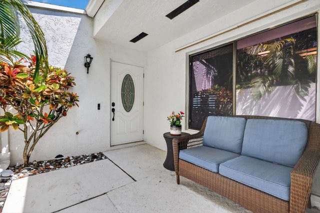 2145 NW 10th Street, Delray Beach, FL 33445