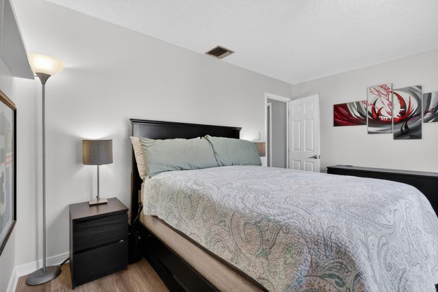 2145 NW 10th Street, Delray Beach, FL 33445