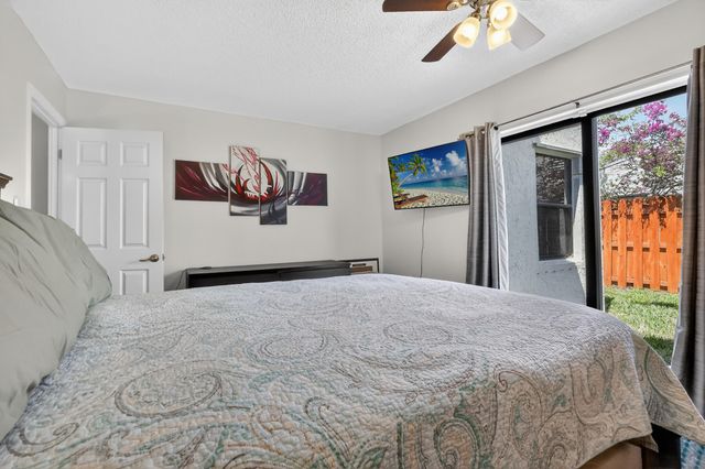 2145 NW 10th Street, Delray Beach, FL 33445