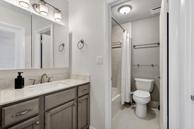 2145 NW 10th Street, Delray Beach, FL 33445