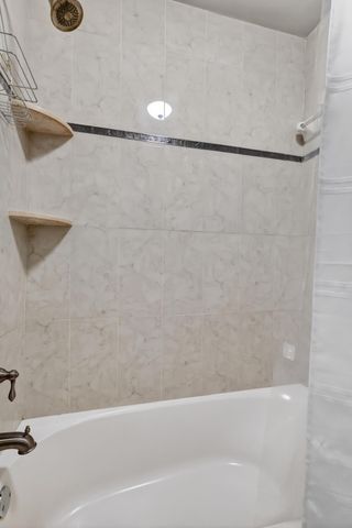 2145 NW 10th Street, Delray Beach, FL 33445