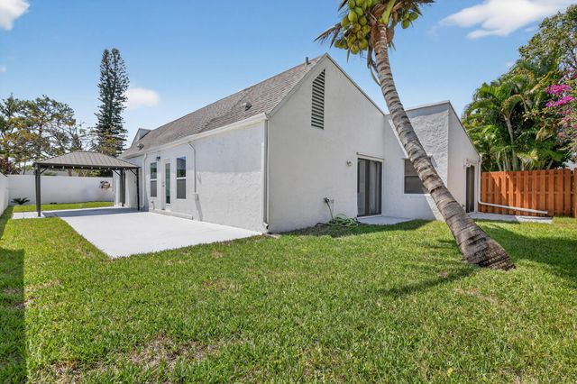 2145 NW 10th Street, Delray Beach, FL 33445