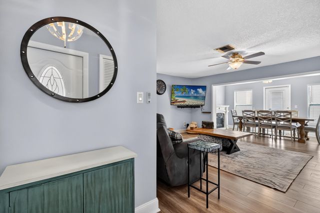 2145 NW 10th Street, Delray Beach, FL 33445