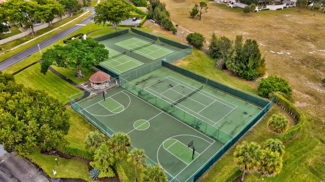 2145 NW 10th Street, Delray Beach, FL 33445