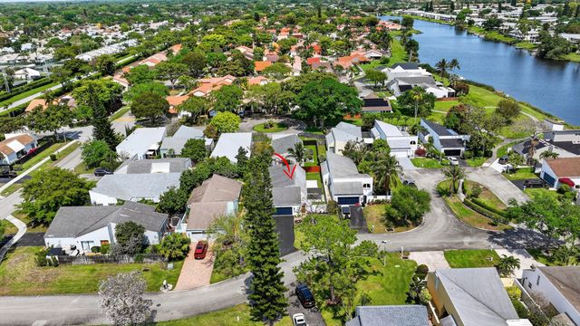 2145 NW 10th Street, Delray Beach, FL 33445