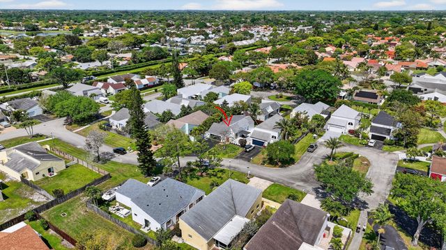 2145 NW 10th Street, Delray Beach, FL 33445