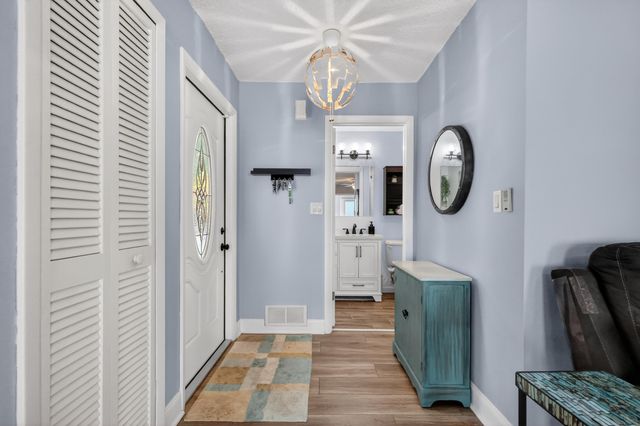 2145 NW 10th Street, Delray Beach, FL 33445