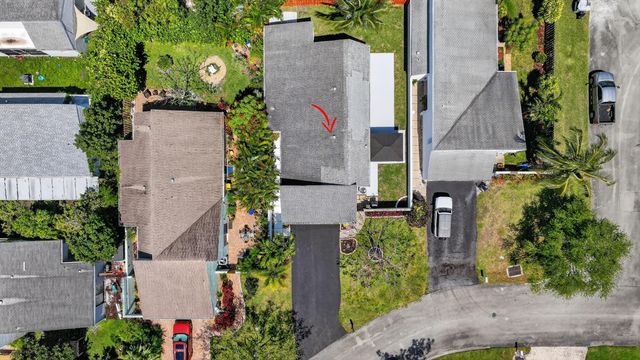 2145 NW 10th Street, Delray Beach, FL 33445