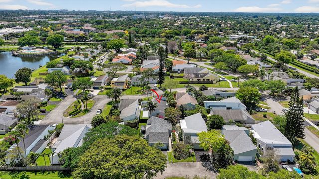 2145 NW 10th Street, Delray Beach, FL 33445