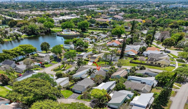 2145 NW 10th Street, Delray Beach, FL 33445