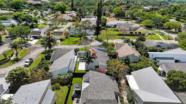 2145 NW 10th Street, Delray Beach, FL 33445