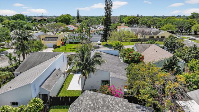 2145 NW 10th Street, Delray Beach, FL 33445