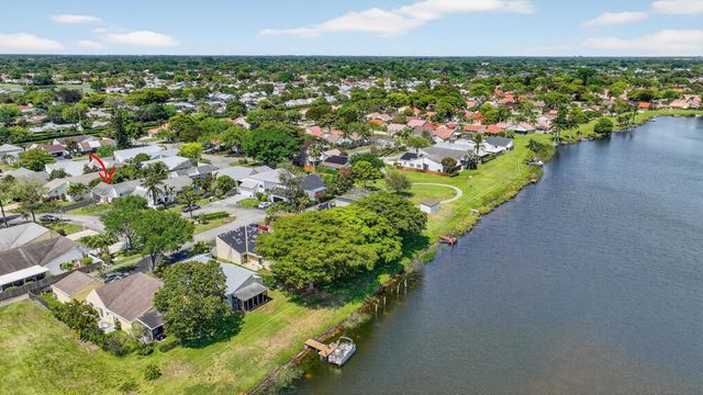 2145 NW 10th Street, Delray Beach, FL 33445