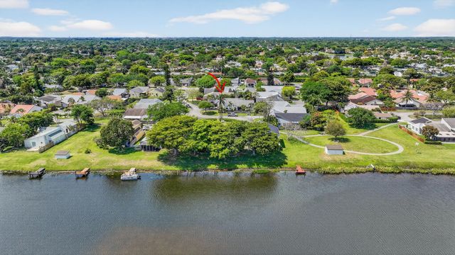 2145 NW 10th Street, Delray Beach, FL 33445