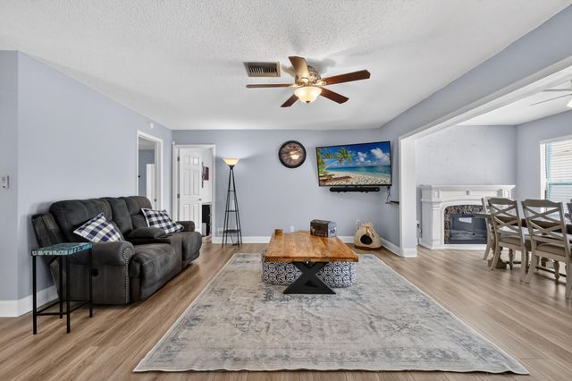 2145 NW 10th Street, Delray Beach, FL 33445