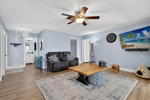 2145 NW 10th Street, Delray Beach, FL 33445