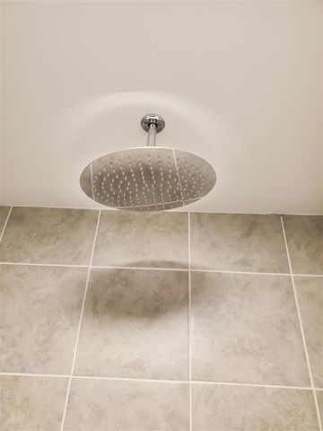 1347 Rose Avenue, Benton Harbor, MI 49022