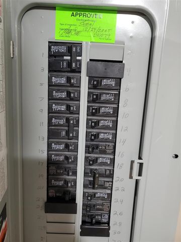 1347 Rose Avenue, Benton Harbor, MI 49022