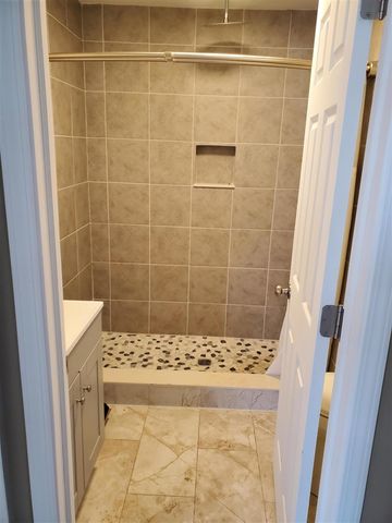 1347 Rose Avenue, Benton Harbor, MI 49022