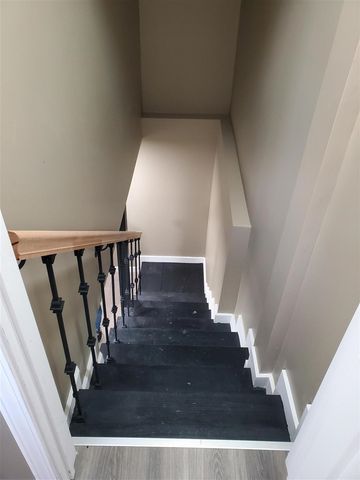 1347 Rose Avenue, Benton Harbor, MI 49022