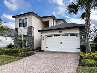 10178 ILLUMINATION Drive, Jacksonville, FL 32256