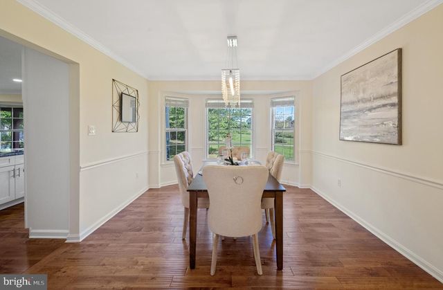 14216 HARTWOOD CT, Centreville, VA 20121