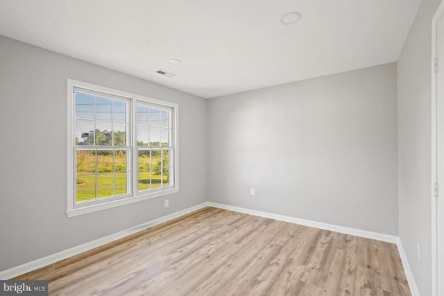 14216 HARTWOOD CT, Centreville, VA 20121