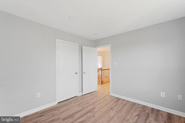 14216 HARTWOOD CT, Centreville, VA 20121