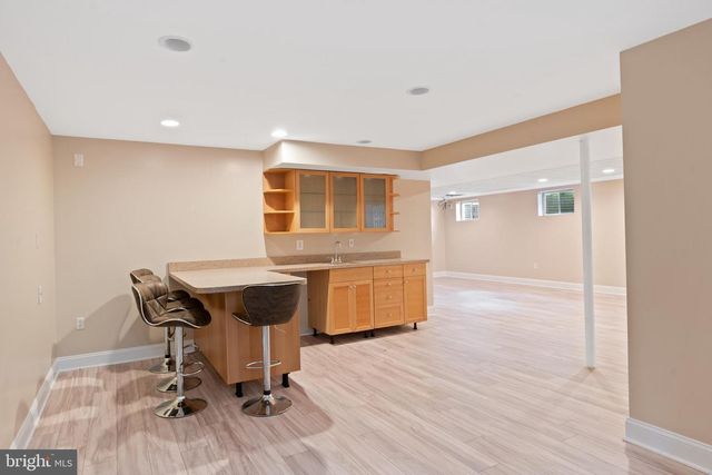 14216 HARTWOOD CT, Centreville, VA 20121