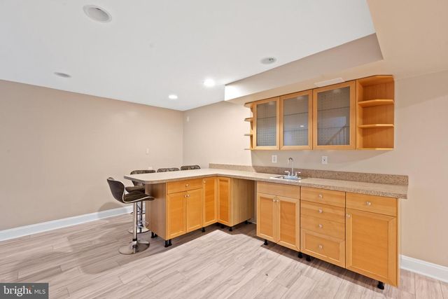 14216 HARTWOOD CT, Centreville, VA 20121