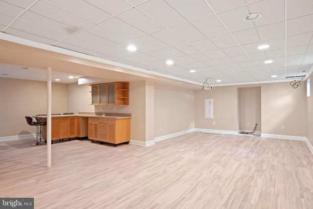 14216 HARTWOOD CT, Centreville, VA 20121