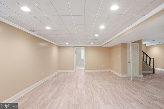 14216 HARTWOOD CT, Centreville, VA 20121