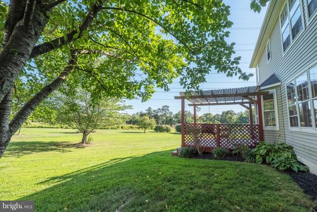 14216 HARTWOOD CT, Centreville, VA 20121