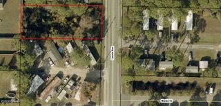 000 Laurie Avenue, Panama City Beach, FL 32408