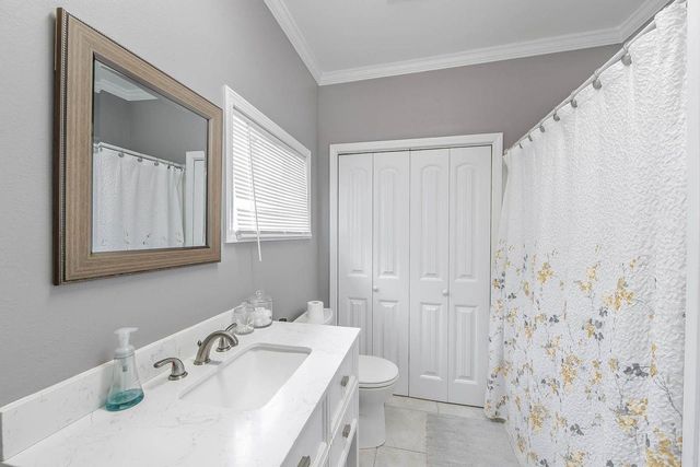 431 Gouaux Avenue, Houma, LA 70364