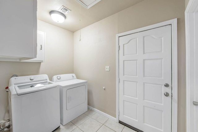 431 Gouaux Avenue, Houma, LA 70364