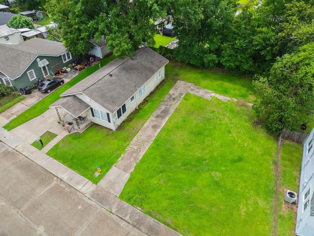 431 Gouaux Avenue, Houma, LA 70364