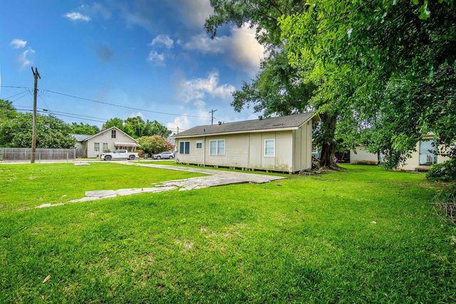431 Gouaux Avenue, Houma, LA 70364